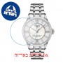 [6 יחידות] Tissot Chemin Des Tourelles T099.207.11.116.00 מגן מסך נאנו זכוכית 9H לשעון