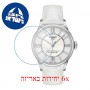 [6 יחידות] Tissot Chemin Des Tourelles T099.207.16.116.00 מגן מסך נאנו זכוכית 9H לשעון