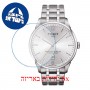 [6 יחידות] Tissot Chemin Des Tourelles T099.407.11.037.00 מגן מסך נאנו זכוכית 9H לשעון