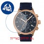 [6 יחידות] Tissot Chrono XL T116.617.37.041.00 מגן מסך נאנו זכוכית 9H לשעון