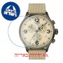 [6 יחידות] Tissot Chrono XL T116.617.37.267.01 מגן מסך נאנו זכוכית 9H לשעון
