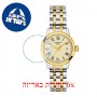 [6 יחידות] Tissot Classic Dream T129.210.22.263.00 מגן מסך הידרוג'ל שקוף (סיליקון) לשעון