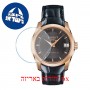 [6 יחידות] Tissot Couturier T035.207.36.061.00 מגן מסך נאנו זכוכית 9H לשעון
