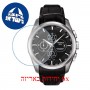 [6 יחידות] Tissot Couturier T035.627.16.051.00 מגן מסך נאנו זכוכית 9H לשעון