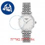 [6 יחידות] Tissot Everytime T109.210.11.031.00 מגן מסך הידרוג'ל שקוף (סיליקון) לשעון