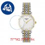 [6 יחידות] Tissot Everytime T109.210.22.031.00 מגן מסך הידרוג'ל שקוף (סיליקון) לשעון