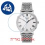 [6 יחידות] Tissot Everytime T109.410.11.033.10 מגן מסך הידרוג'ל שקוף (סיליקון) לשעון