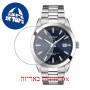 [6 יחידות] Tissot Gentleman T127.407.11.041.00 מגן מסך נאנו זכוכית 9H לשעון