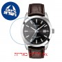 [6 יחידות] Tissot Gentleman T127.407.16.051.01 מגן מסך נאנו זכוכית 9H לשעון