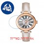 [6 יחידות] Tissot Glamorous T917.307.76.113.00 מגן מסך נאנו זכוכית 9H לשעון