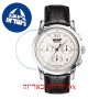 [6 יחידות] Tissot Heritage 1948 T66.1.722.33 מגן מסך נאנו זכוכית 9H לשעון