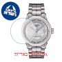 [6 יחידות] Tissot Luxury T086.207.11.031.10 מגן מסך נאנו זכוכית 9H לשעון