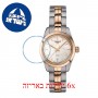 [6 יחידות] Tissot PR 100 T101.010.22.111.01 מגן מסך נאנו זכוכית 9H לשעון