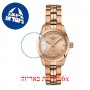 [6 יחידות] Tissot PR 100 T101.010.33.451.00 מגן מסך נאנו זכוכית 9H לשעון