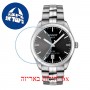 [6 יחידות] Tissot PR 100 T101.407.11.051.00 מגן מסך הידרוג'ל שקוף (סיליקון) לשעון