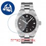 [6 יחידות] Tissot PR 100 T101.610.11.051.00 מגן מסך הידרוג'ל שקוף (סיליקון) לשעון