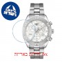 [6 יחידות] Tissot PR 100 T101.917.11.116.00 מגן מסך נאנו זכוכית 9H לשעון