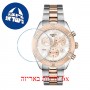 [6 יחידות] Tissot PR 100 T101.917.22.151.00 מגן מסך נאנו זכוכית 9H לשעון