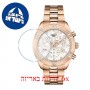 [6 יחידות] Tissot PR 100 T101.917.33.116.00 מגן מסך הידרוג'ל שקוף (סיליקון) לשעון