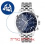 [6 יחידות] Tissot PRC 200 T114.417.11.047.00 מגן מסך הידרוג'ל שקוף (סיליקון) לשעון