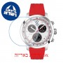[6 יחידות] Tissot PRC 200 T114.417.17.037.02 מגן מסך נאנו זכוכית 9H לשעון