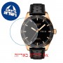 [6 יחידות] Tissot PRS 516 T100.430.36.051.01 מגן מסך הידרוג'ל שקוף (סיליקון) לשעון