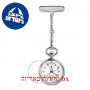[6 יחידות] Tissot Pendants T81.7.221.12 מגן מסך נאנו זכוכית 9H לשעון