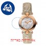 [6 יחידות] Tissot Pretty T918.210.76.116.02 מגן מסך נאנו זכוכית 9H לשעון