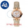 [6 יחידות] Tissot Pretty T918.210.76.117.01 מגן מסך נאנו זכוכית 9H לשעון