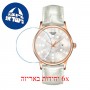[6 יחידות] Tissot Rose Dream T914.210.76.116.01 מגן מסך נאנו זכוכית 9H לשעון