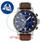[6 יחידות] Tissot Supersport T125.617.16.041.00 מגן מסך הידרוג'ל שקוף (סיליקון) לשעון