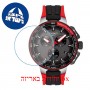 [6 יחידות] Tissot T-Race Cycling T111.417.27.441.00 מגן מסך נאנו זכוכית 9H לשעון