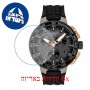 [6 יחידות] Tissot T-Race Cycling T111.417.37.441.07 מגן מסך נאנו זכוכית 9H לשעון