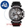 [6 יחידות] Tissot T-Race T115.417.27.061.00 מגן מסך נאנו זכוכית 9H לשעון
