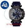 [6 יחידות] Tissot T-Race T115.417.37.041.00 מגן מסך נאנו זכוכית 9H לשעון