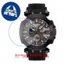 [6 יחידות] Tissot T-Race T115.417.37.061.03 מגן מסך נאנו זכוכית 9H לשעון
