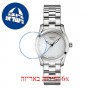 [6 יחידות] Tissot T-Wave T112.210.11.036.00 מגן מסך נאנו זכוכית 9H לשעון