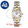 [6 יחידות] Tissot T-Wave T112.210.22.113.00 מגן מסך נאנו זכוכית 9H לשעון