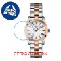 [6 יחידות] Tissot T-Wave T112.210.22.113.01 מגן מסך נאנו זכוכית 9H לשעון