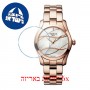 [6 יחידות] Tissot T-Wave T112.210.33.111.00 מגן מסך נאנו זכוכית 9H לשעון