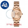 [6 יחידות] Tissot T-Wave T112.210.33.456.00 מגן מסך נאנו זכוכית 9H לשעון