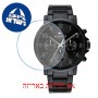 [6 יחידות] Tommy Hilfiger 1710383 מגן מסך הידרוג'ל שקוף (סיליקון) לשעון