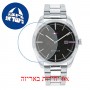 [6 יחידות] Tommy Hilfiger 1710440 מגן מסך הידרוג'ל שקוף (סיליקון) לשעון
