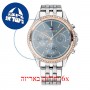 [6 יחידות] Tommy Hilfiger 1781976 מגן מסך הידרוג'ל שקוף (סיליקון) לשעון