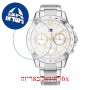 [6 יחידות] Tommy Hilfiger 1782194 מגן מסך הידרוג'ל שקוף (סיליקון) לשעון