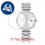 [6 יחידות] Tommy Hilfiger 1782273 מגן מסך נאנו זכוכית 9H לשעון