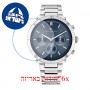 [6 יחידות] Tommy Hilfiger 1782349 מגן מסך נאנו זכוכית 9H לשעון