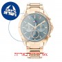 [6 יחידות] Tommy Hilfiger 1782386 מגן מסך הידרוג'ל שקוף (סיליקון) לשעון