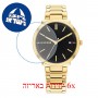 [6 יחידות] Tommy Hilfiger 1782407 מגן מסך הידרוג'ל שקוף (סיליקון) לשעון