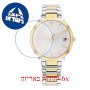 [6 יחידות] Tommy Hilfiger 1782408 מגן מסך הידרוג'ל שקוף (סיליקון) לשעון